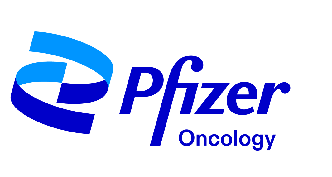 Pfizer Oncology