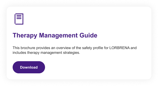 Therapy Management Guide
