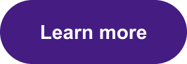 Learn more
